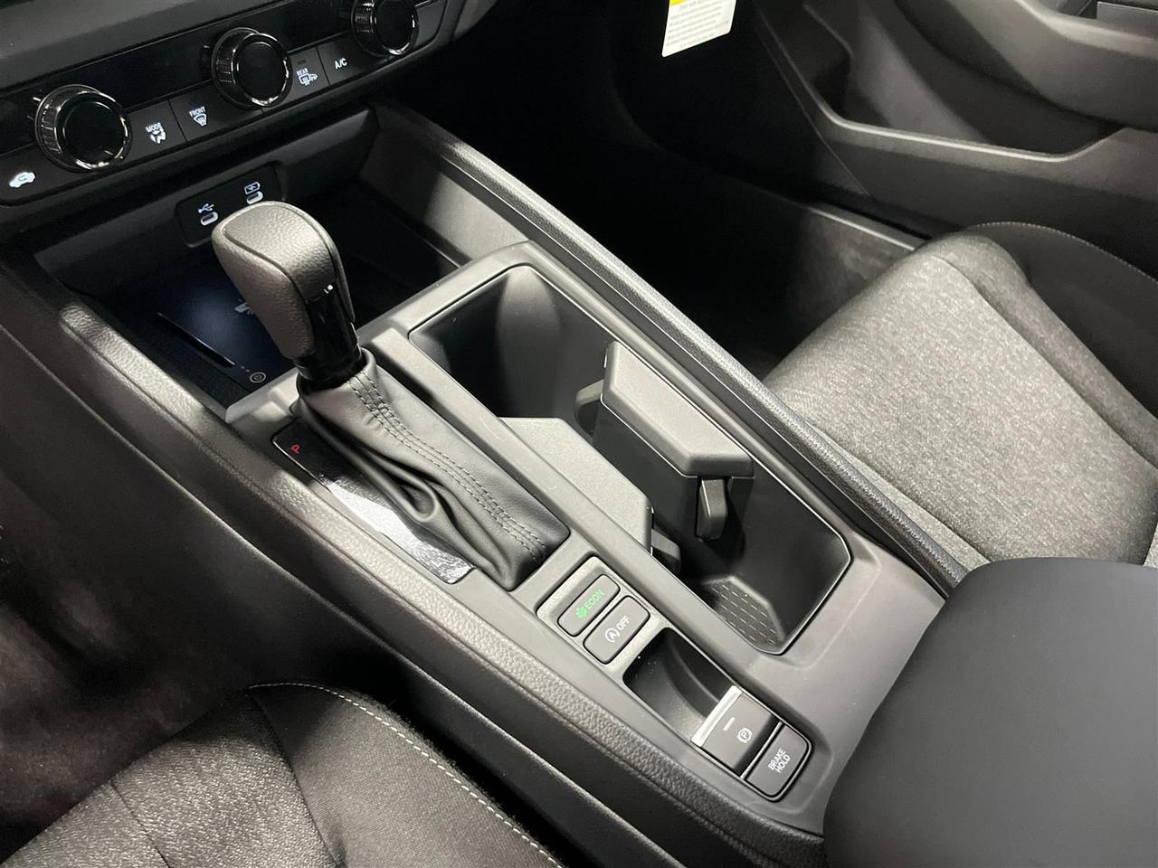 2026 Honda Accord SE Alexandria VA