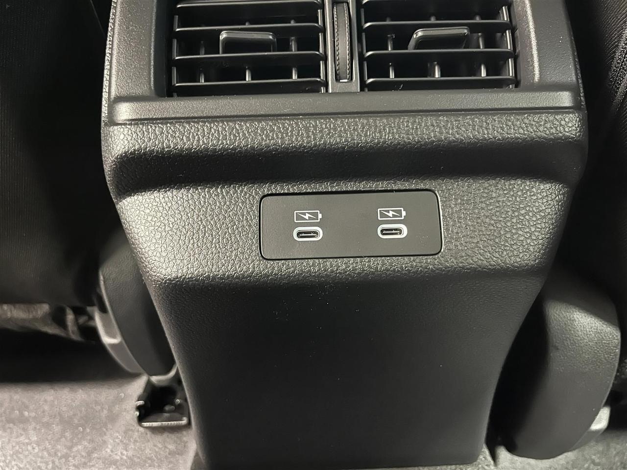 2026 Honda Accord SE Alexandria VA