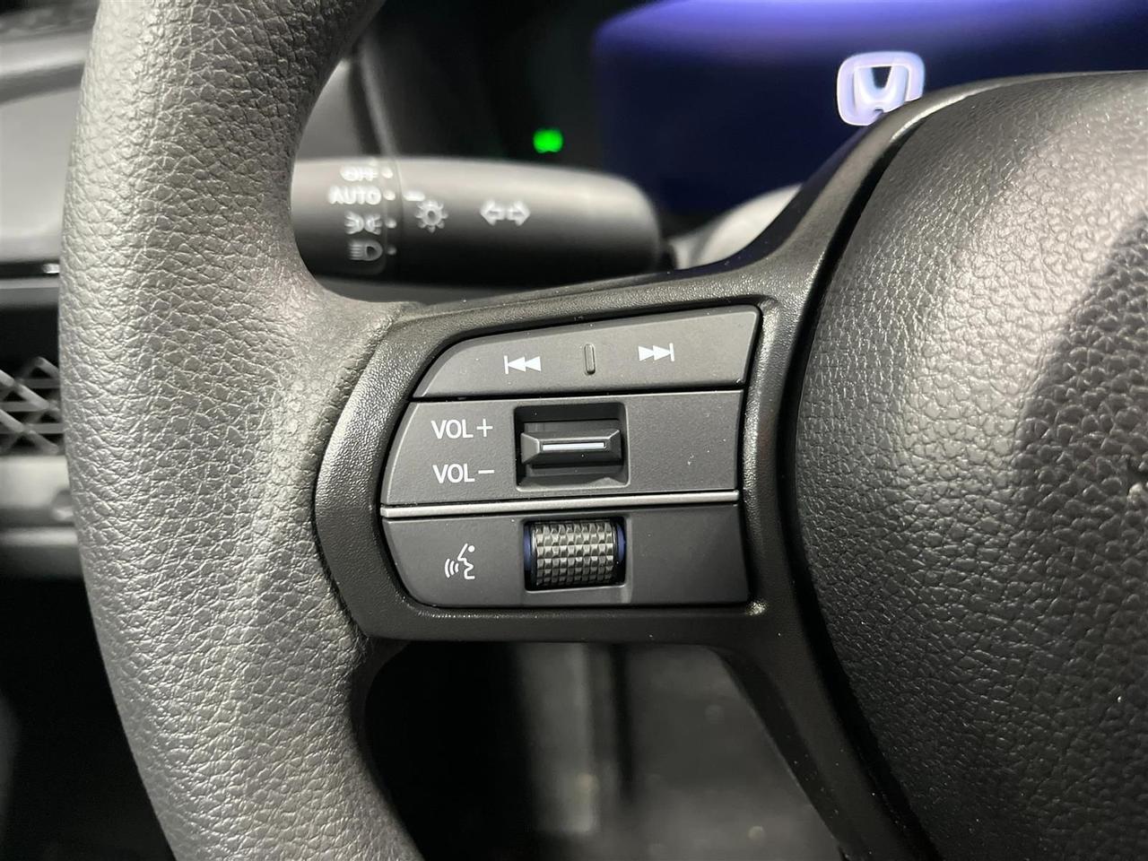 2026 Honda Accord SE Alexandria VA