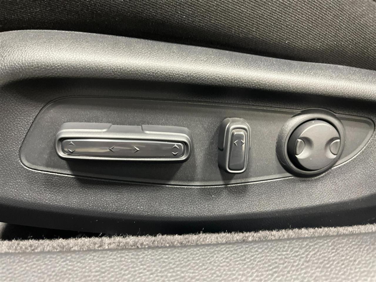 2026 Honda Accord SE Alexandria VA