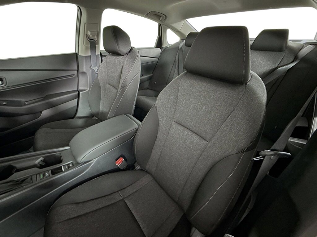 2026 Honda Accord SE Alexandria VA