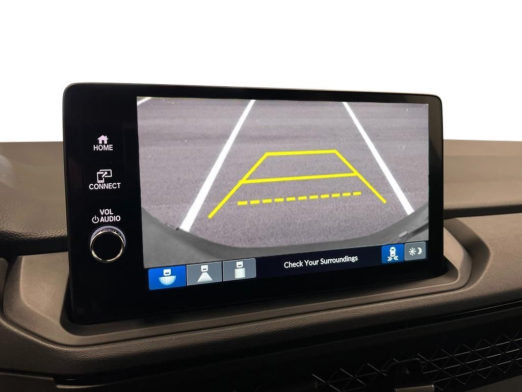 2026 Honda Accord SE Alexandria VA