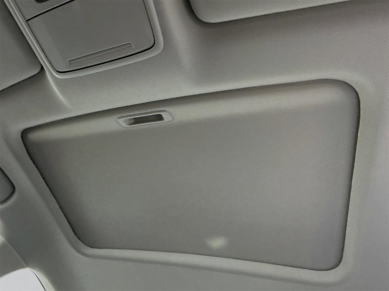 2026 Honda Accord SE Alexandria VA