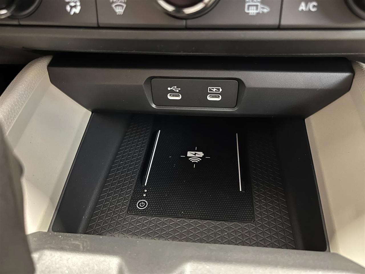 2026 Honda Accord SE Alexandria VA