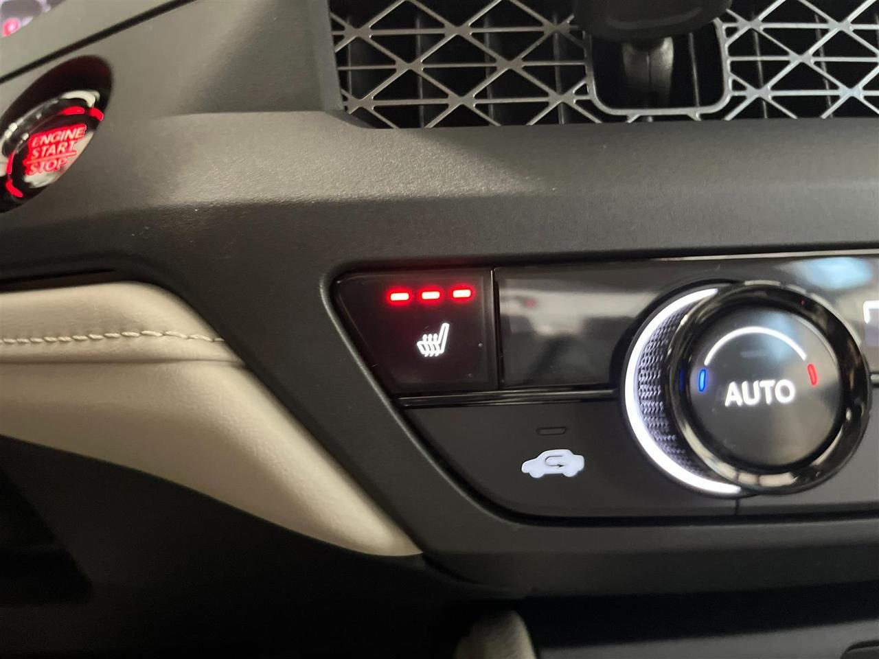 2026 Honda Accord SE Alexandria VA