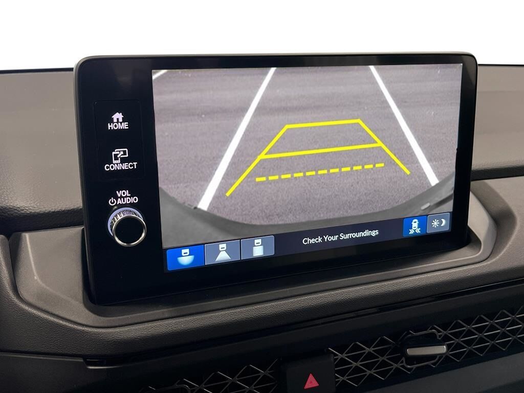 2026 Honda Accord SE Alexandria VA