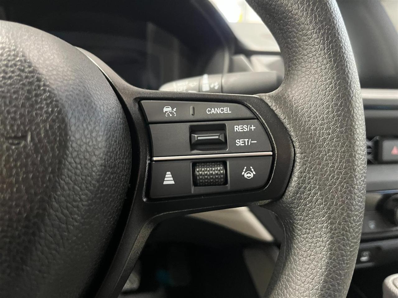 2026 Honda Accord SE Alexandria VA