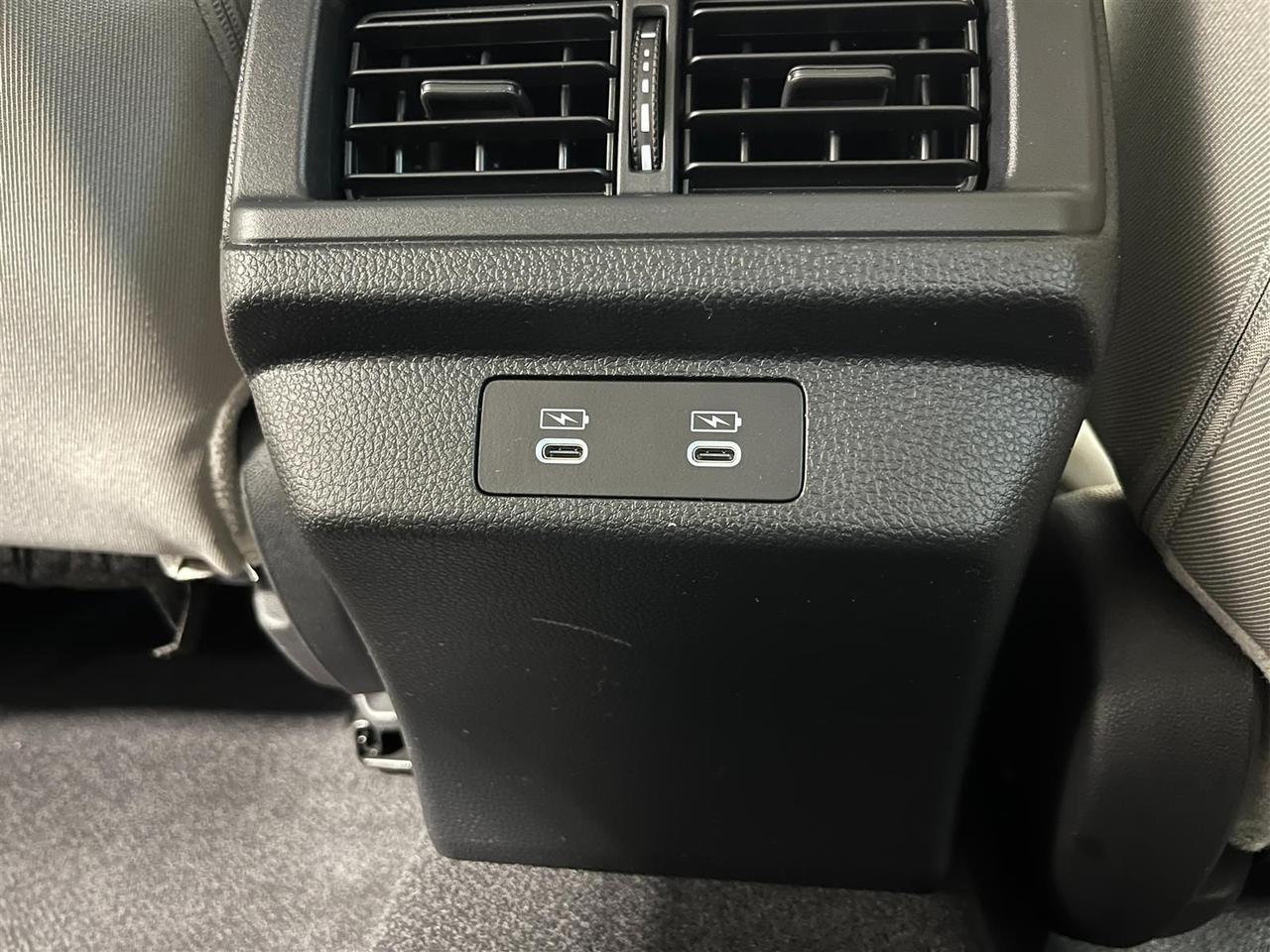 2026 Honda Accord SE Alexandria VA