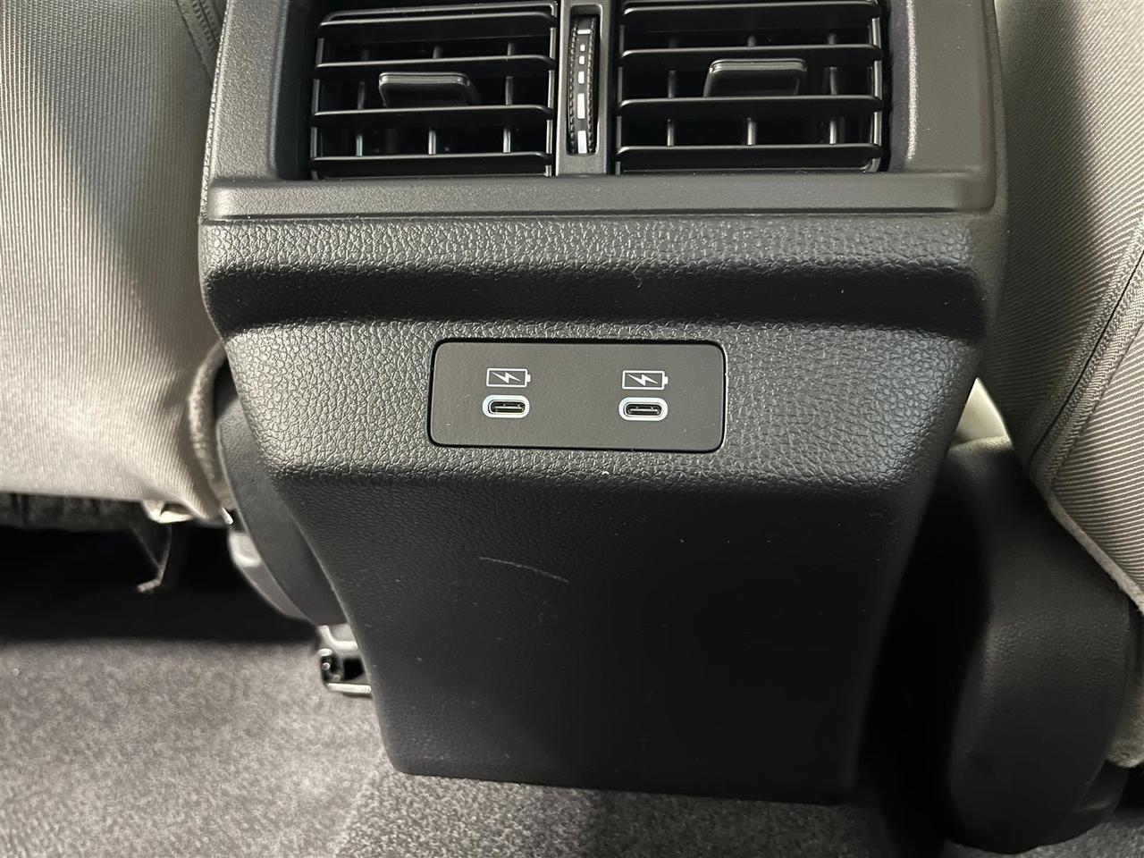 2026 Honda Accord SE Alexandria VA