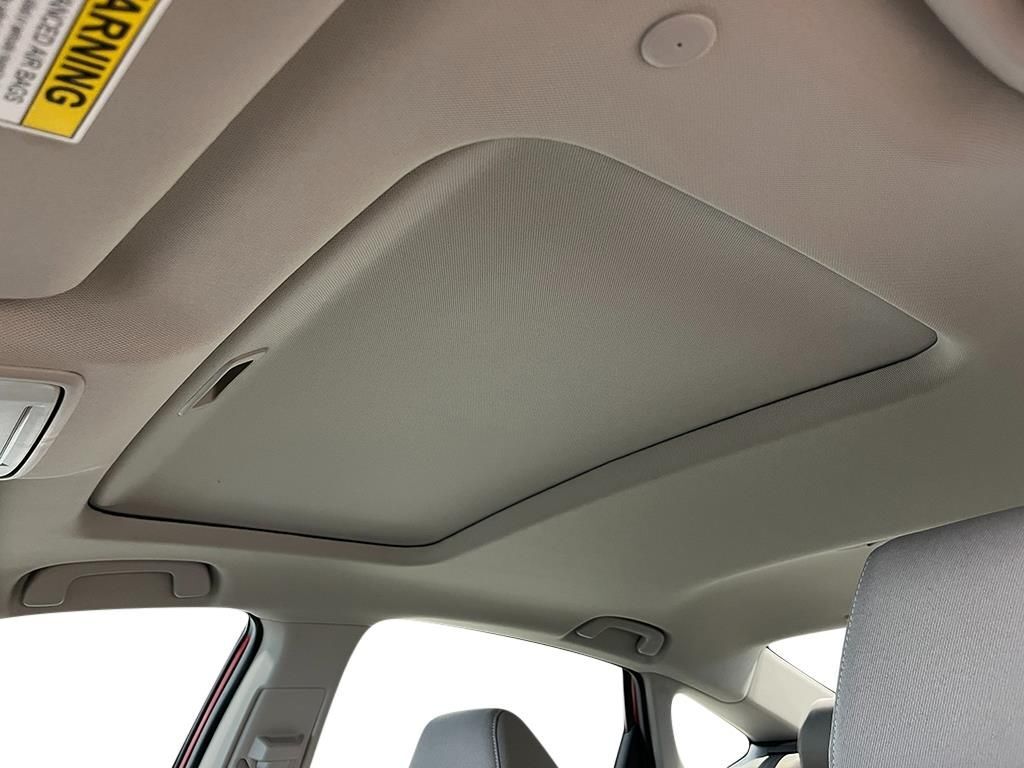 2026 Honda Accord SE Alexandria VA