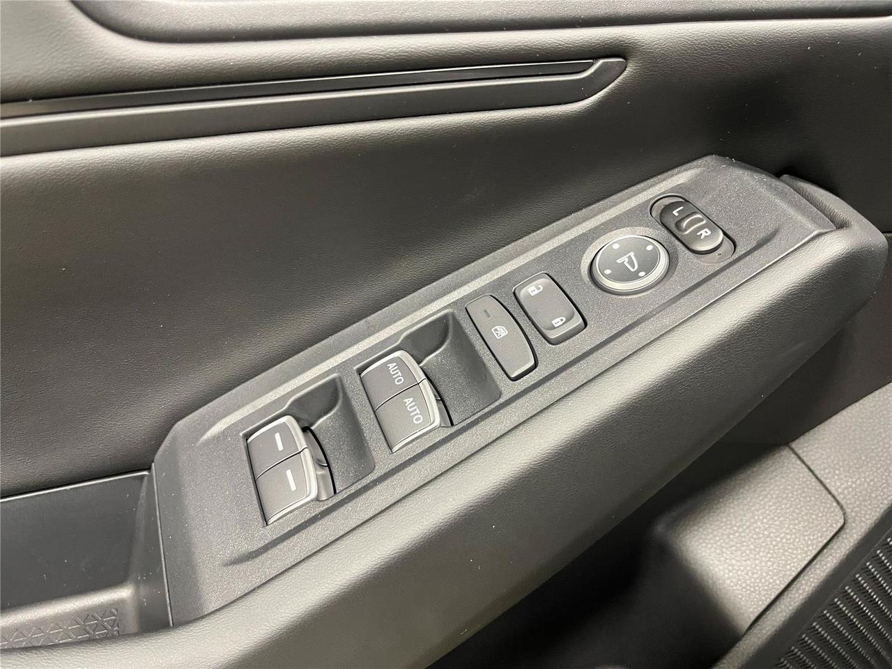 2026 Honda Accord SE Alexandria VA