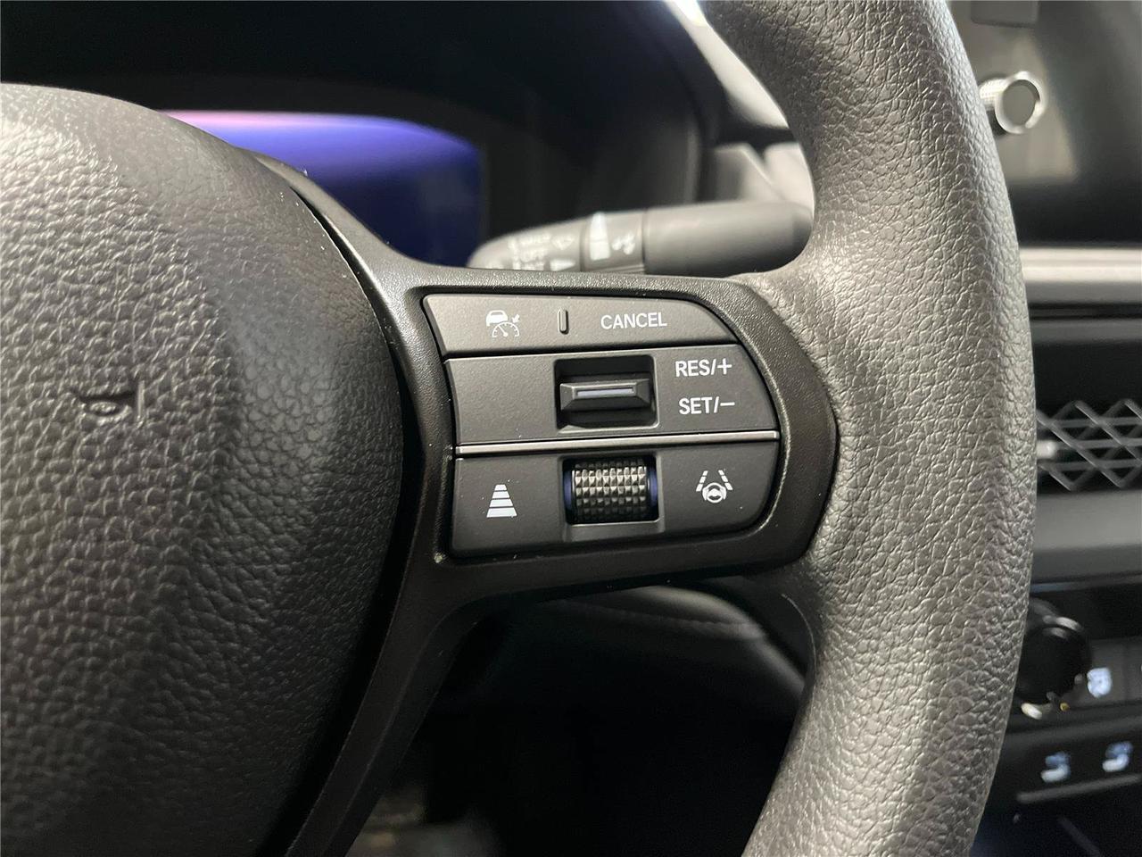 2026 Honda Accord SE Alexandria VA
