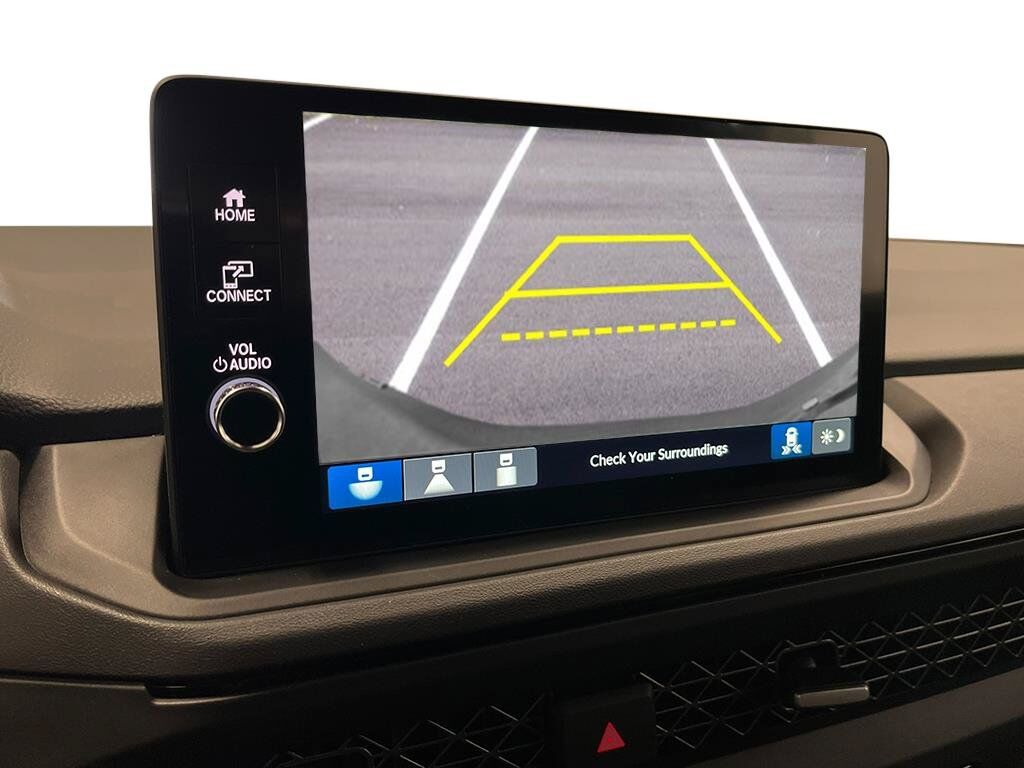 2026 Honda Accord SE Alexandria VA