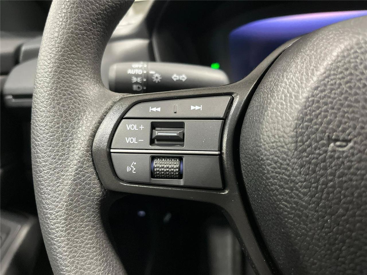 2026 Honda Accord SE Alexandria VA
