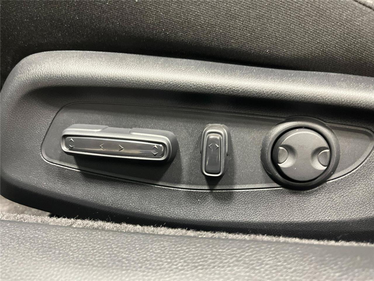 2026 Honda Accord SE Alexandria VA