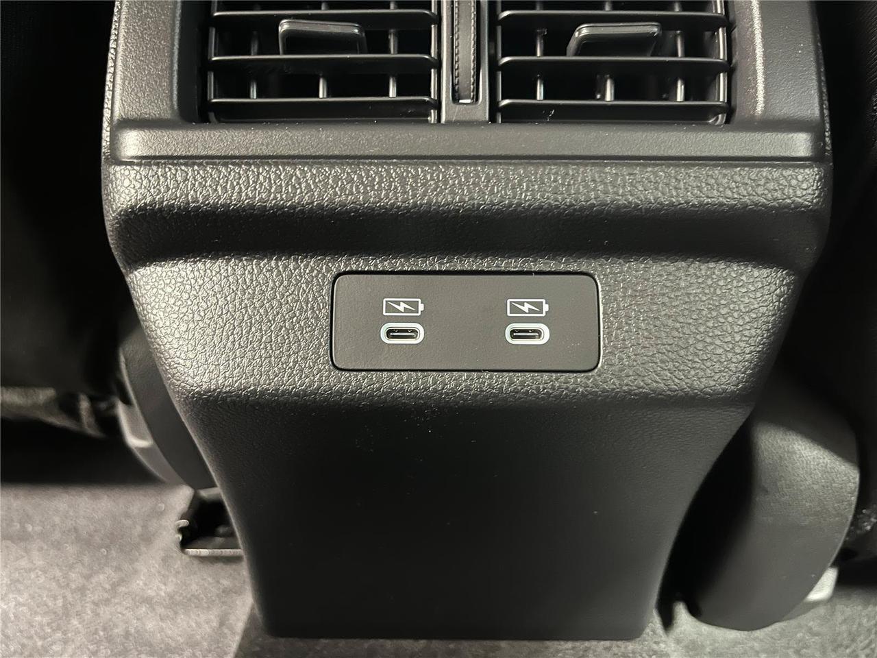 2026 Honda Accord SE Alexandria VA
