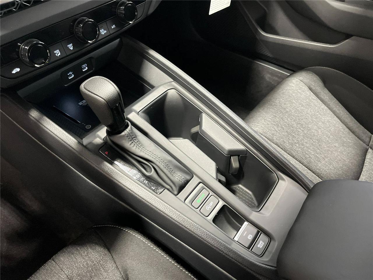 2026 Honda Accord SE Alexandria VA