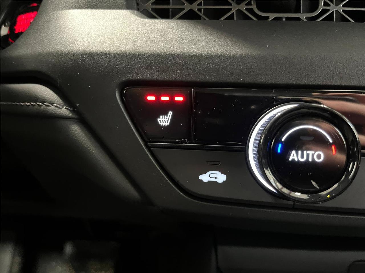 2026 Honda Accord SE Alexandria VA