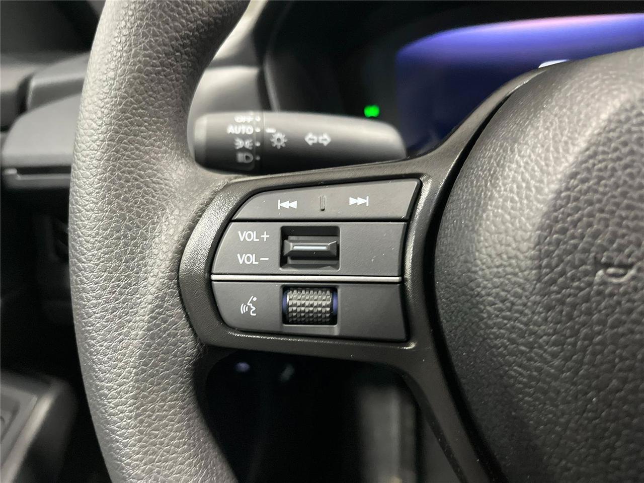 2026 Honda Accord SE Alexandria VA