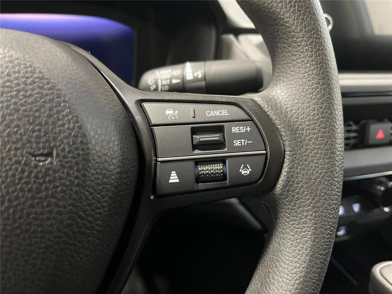 2026 Honda Accord SE Alexandria VA