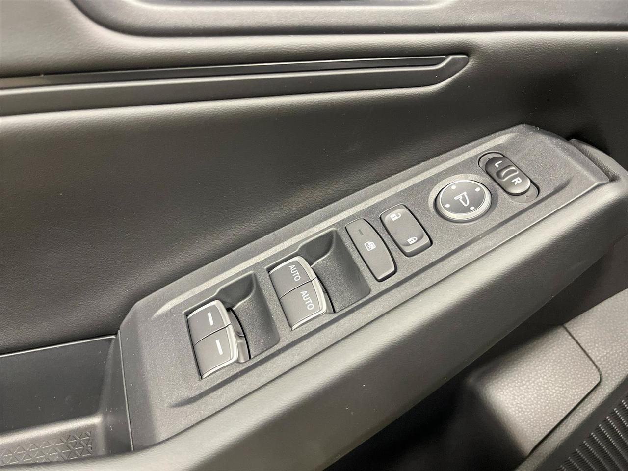 2026 Honda Accord SE Alexandria VA