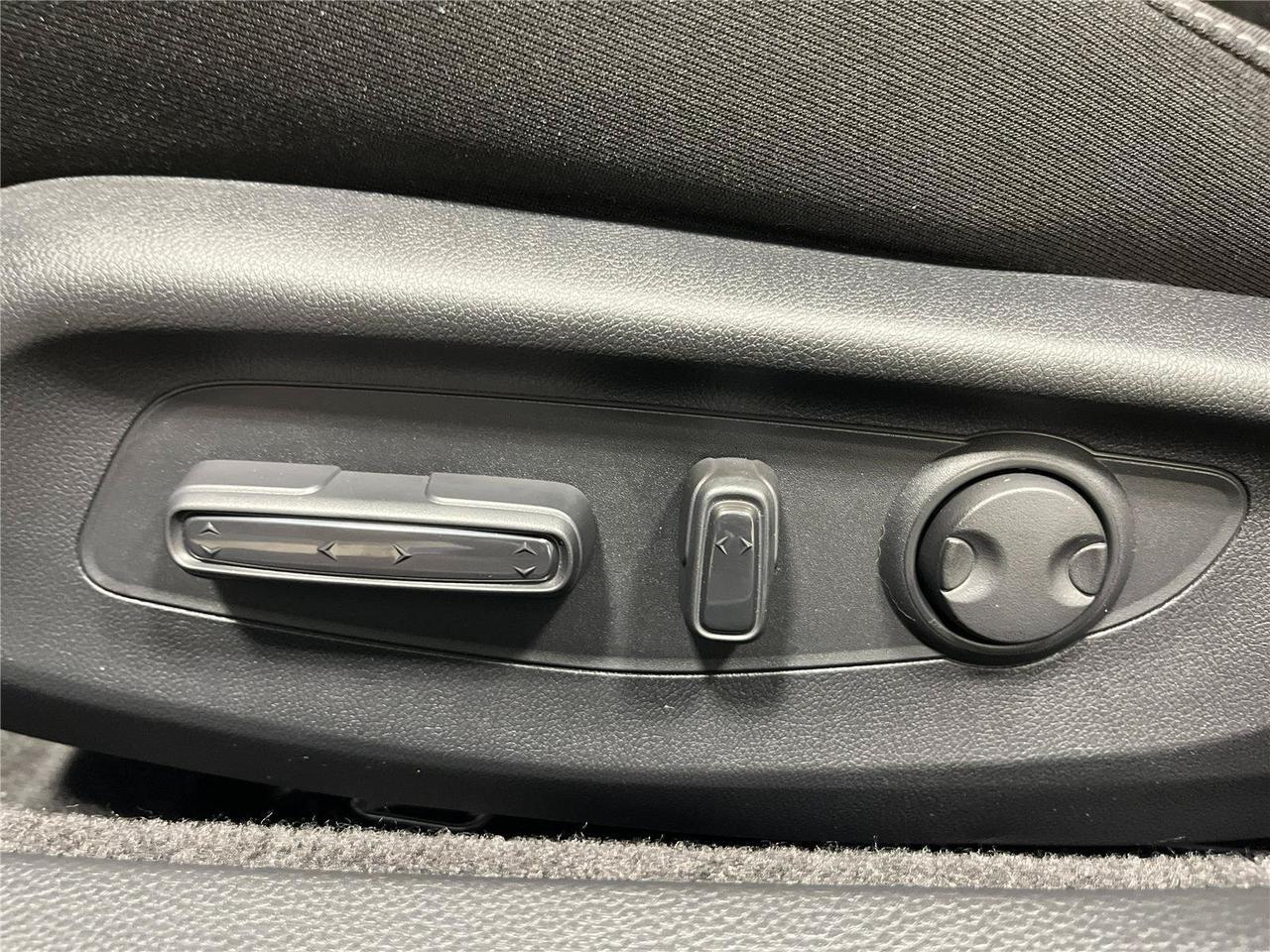 2026 Honda Accord SE Alexandria VA