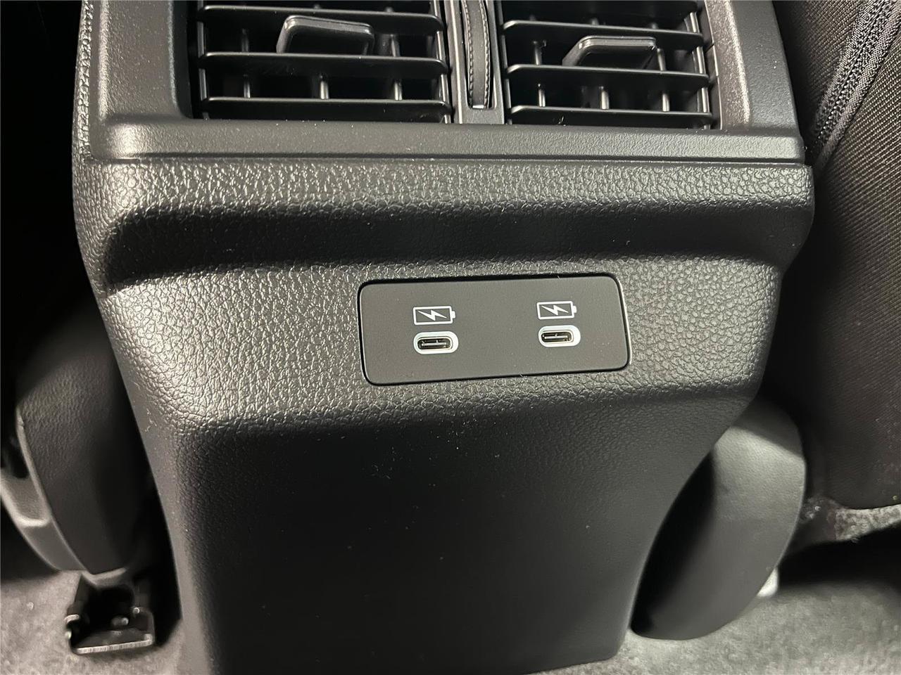 2026 Honda Accord SE Alexandria VA