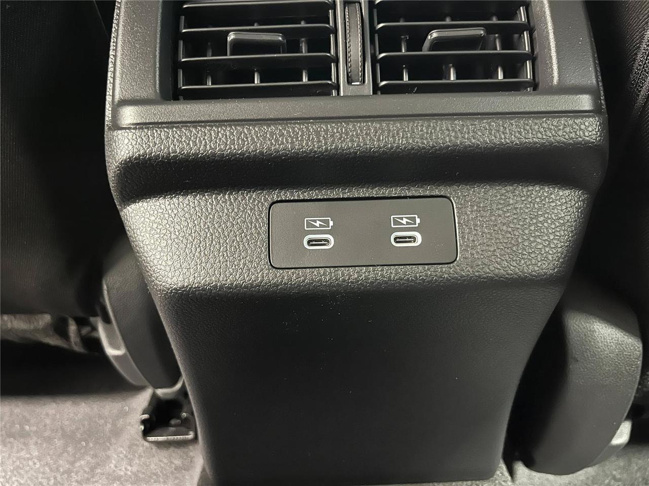 2026 Honda Accord SE Alexandria VA