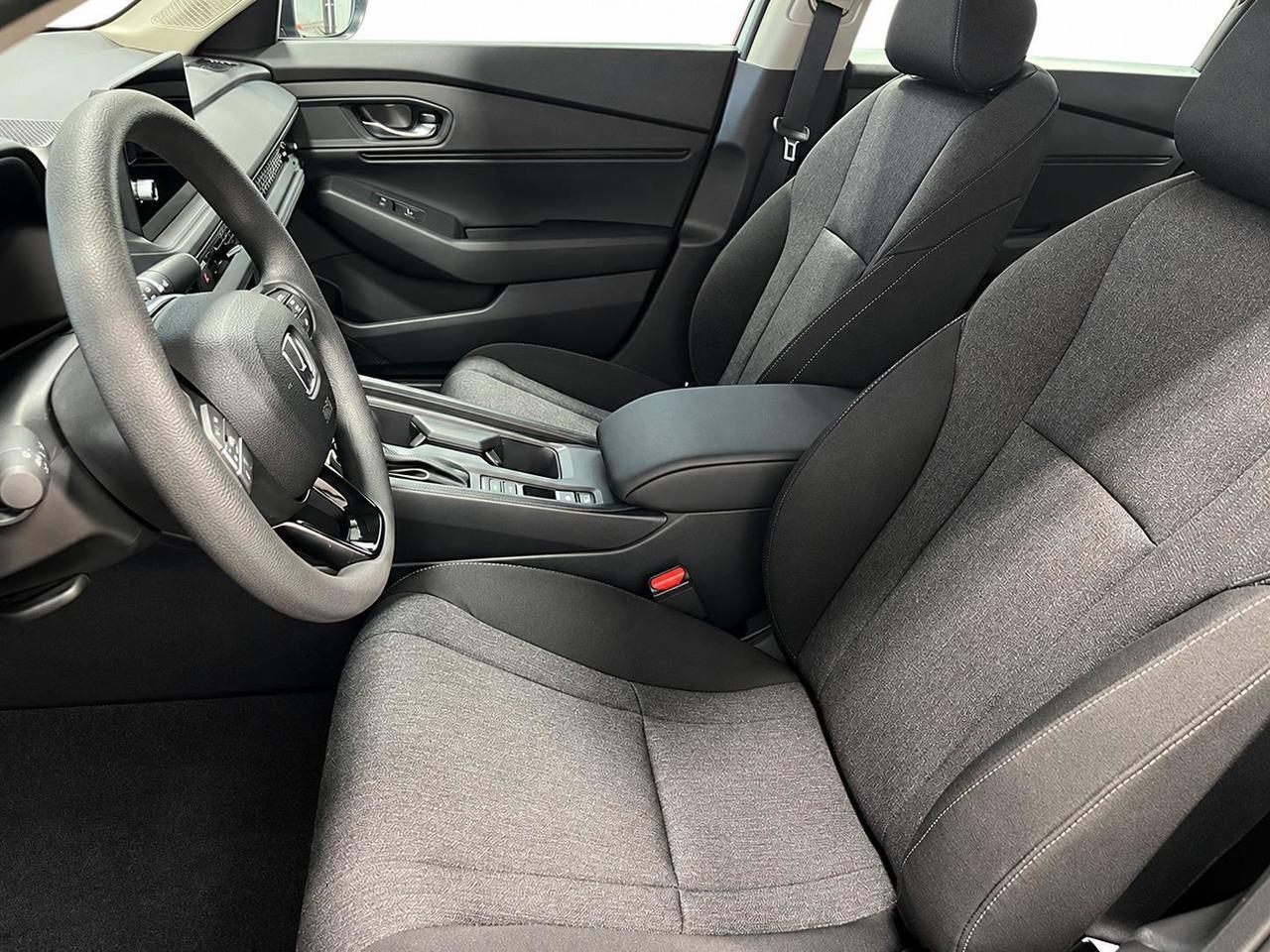2026 Honda Accord SE Alexandria VA