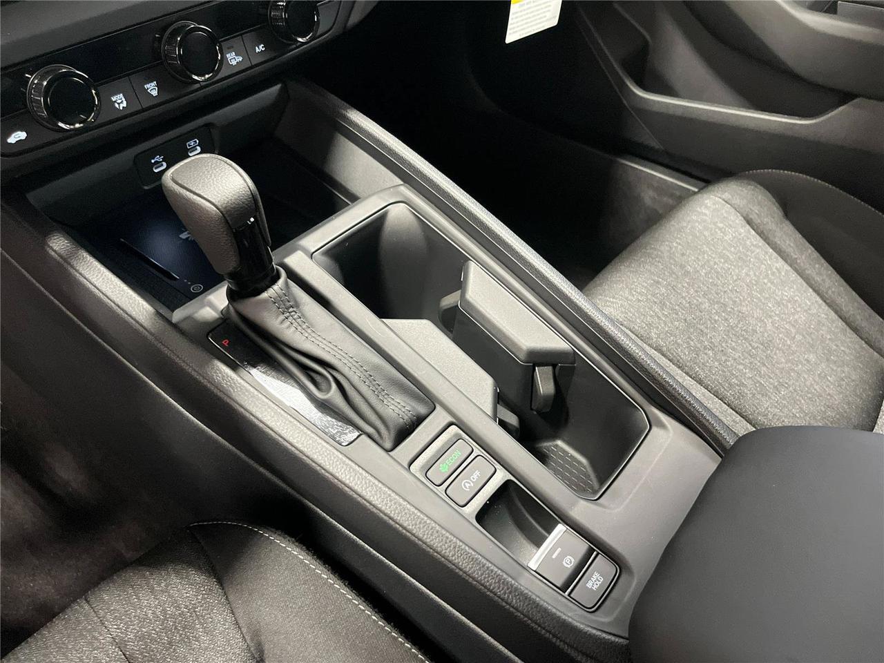 2026 Honda Accord SE Alexandria VA
