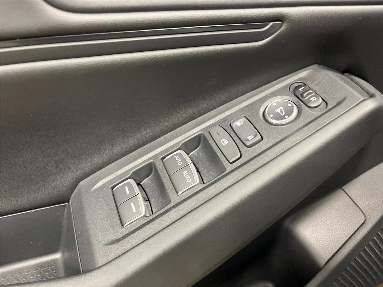 2026 Honda Accord SE Alexandria VA
