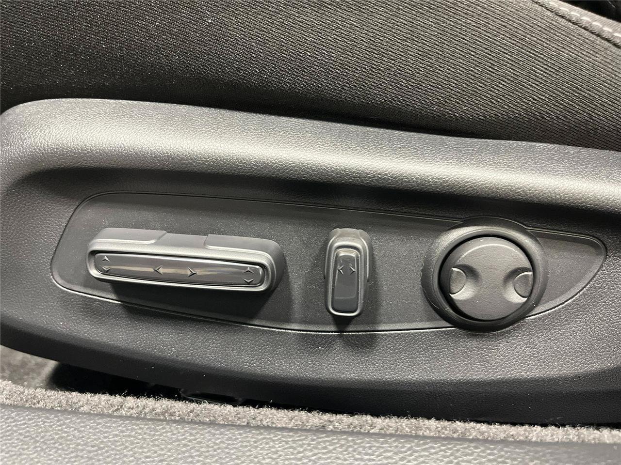 2026 Honda Accord SE Alexandria VA
