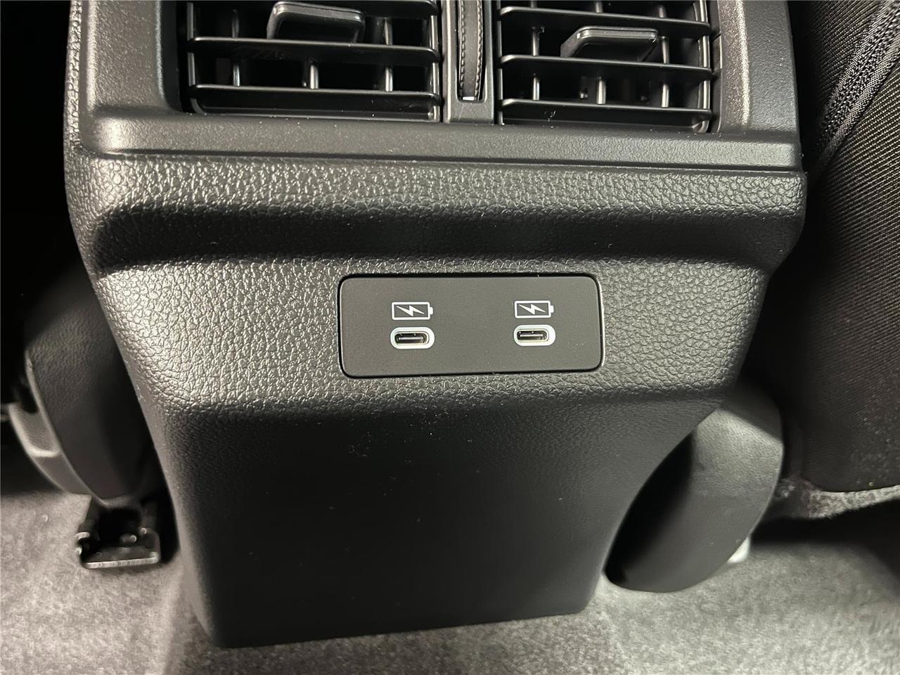 2026 Honda Accord SE Alexandria VA