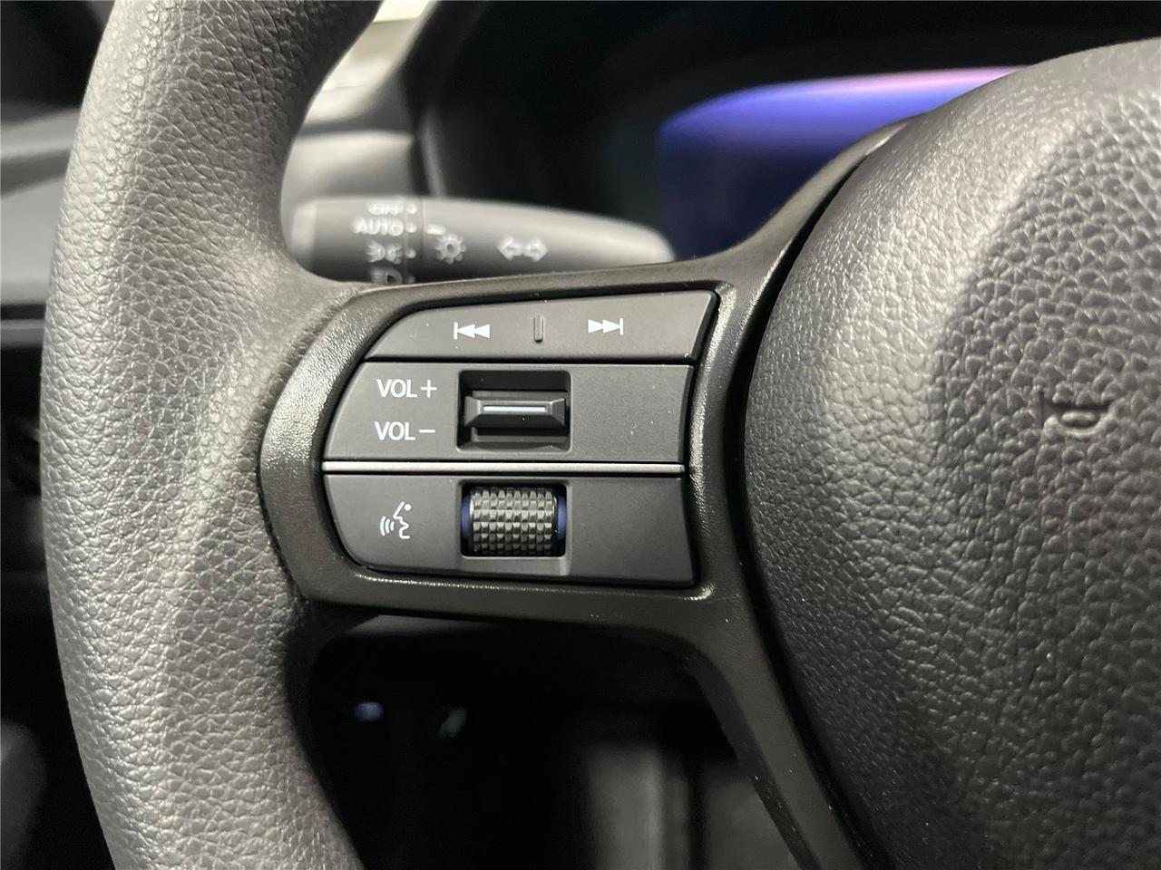 2026 Honda Accord SE Alexandria VA