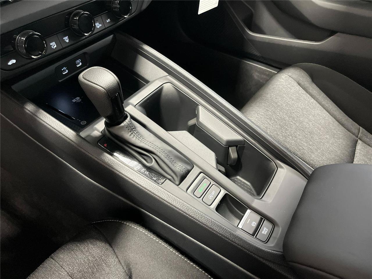 2026 Honda Accord SE Alexandria VA