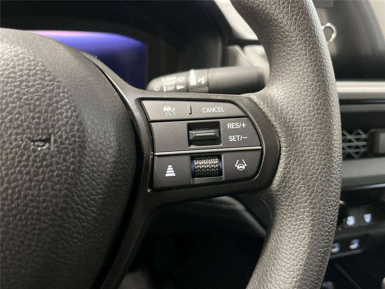 2026 Honda Accord SE Alexandria VA