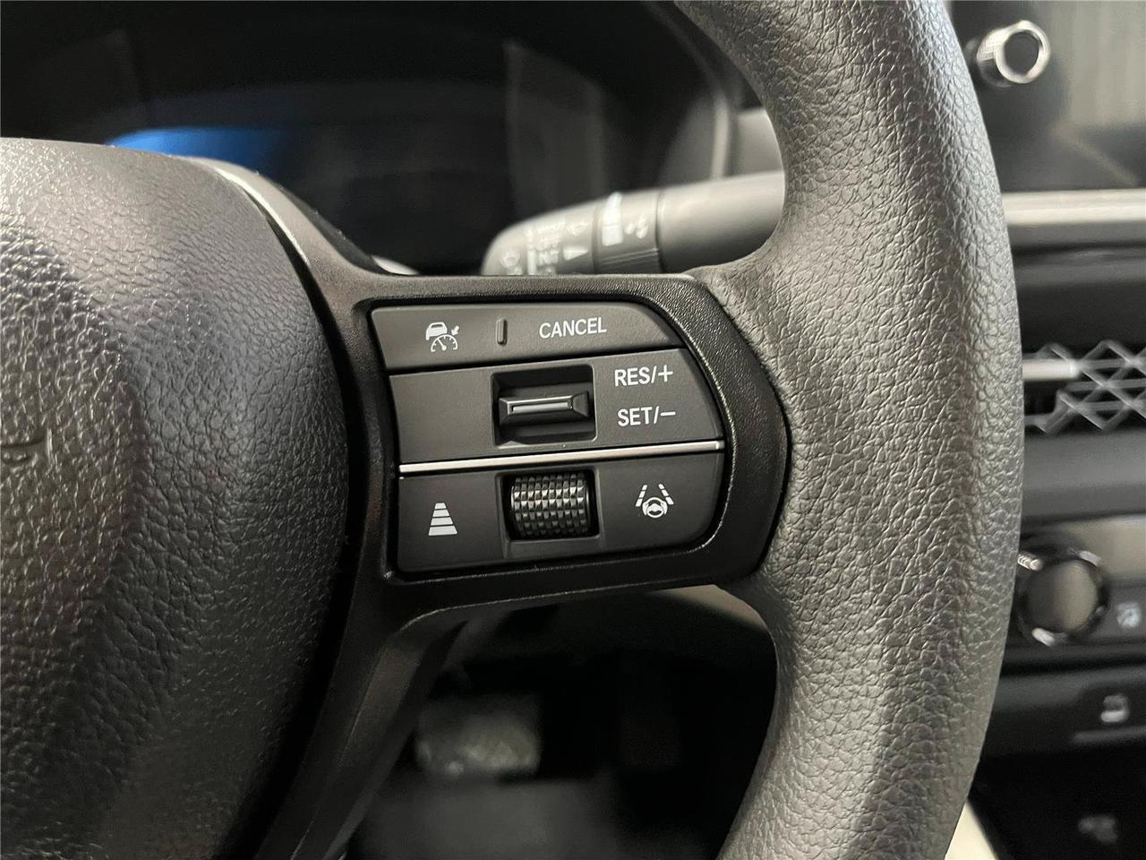 2026 Honda Accord SE Alexandria VA