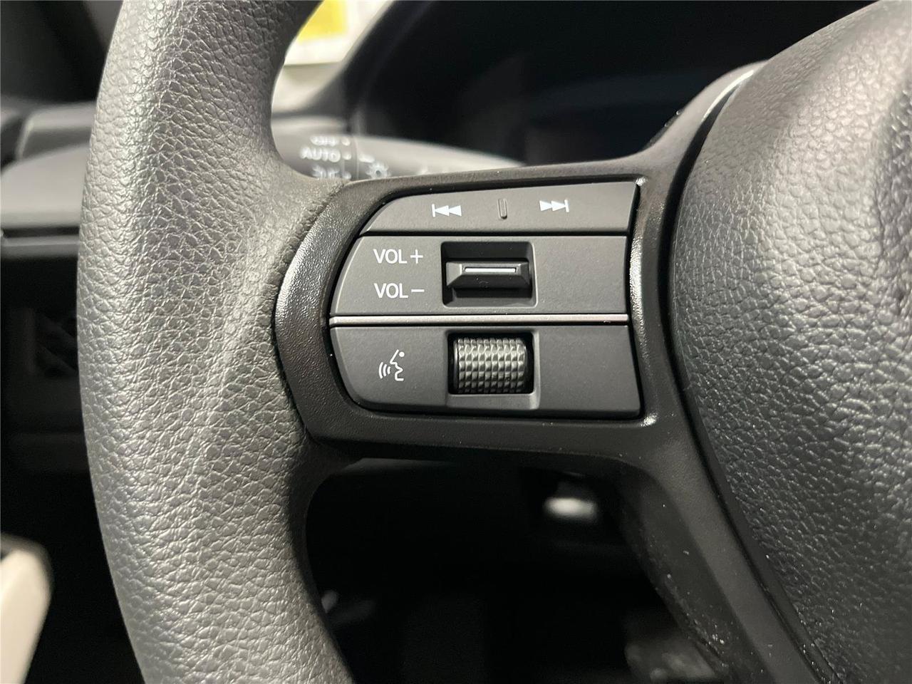 2026 Honda Accord SE Alexandria VA
