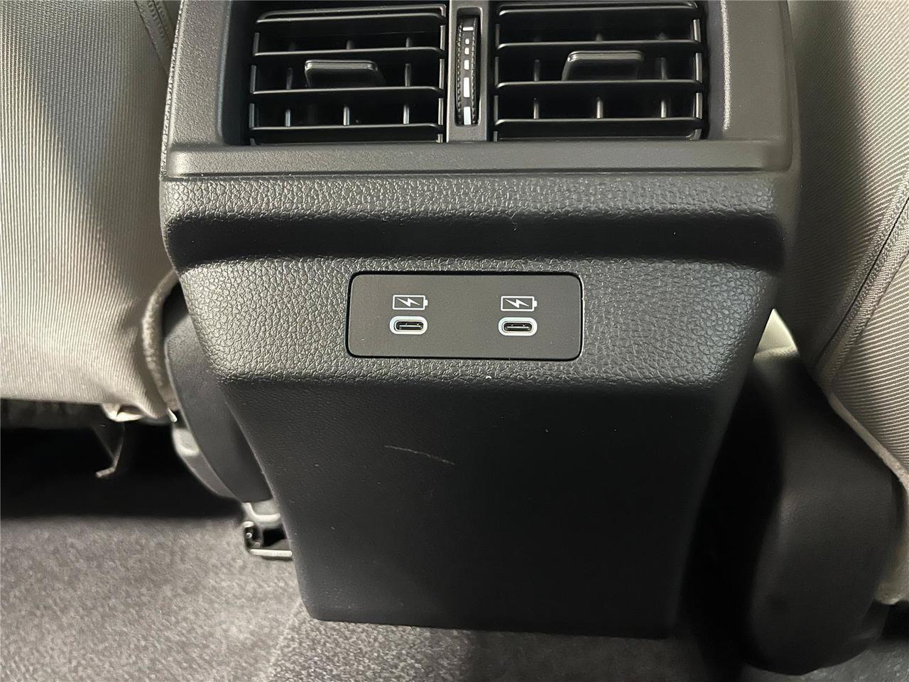 2026 Honda Accord SE Alexandria VA