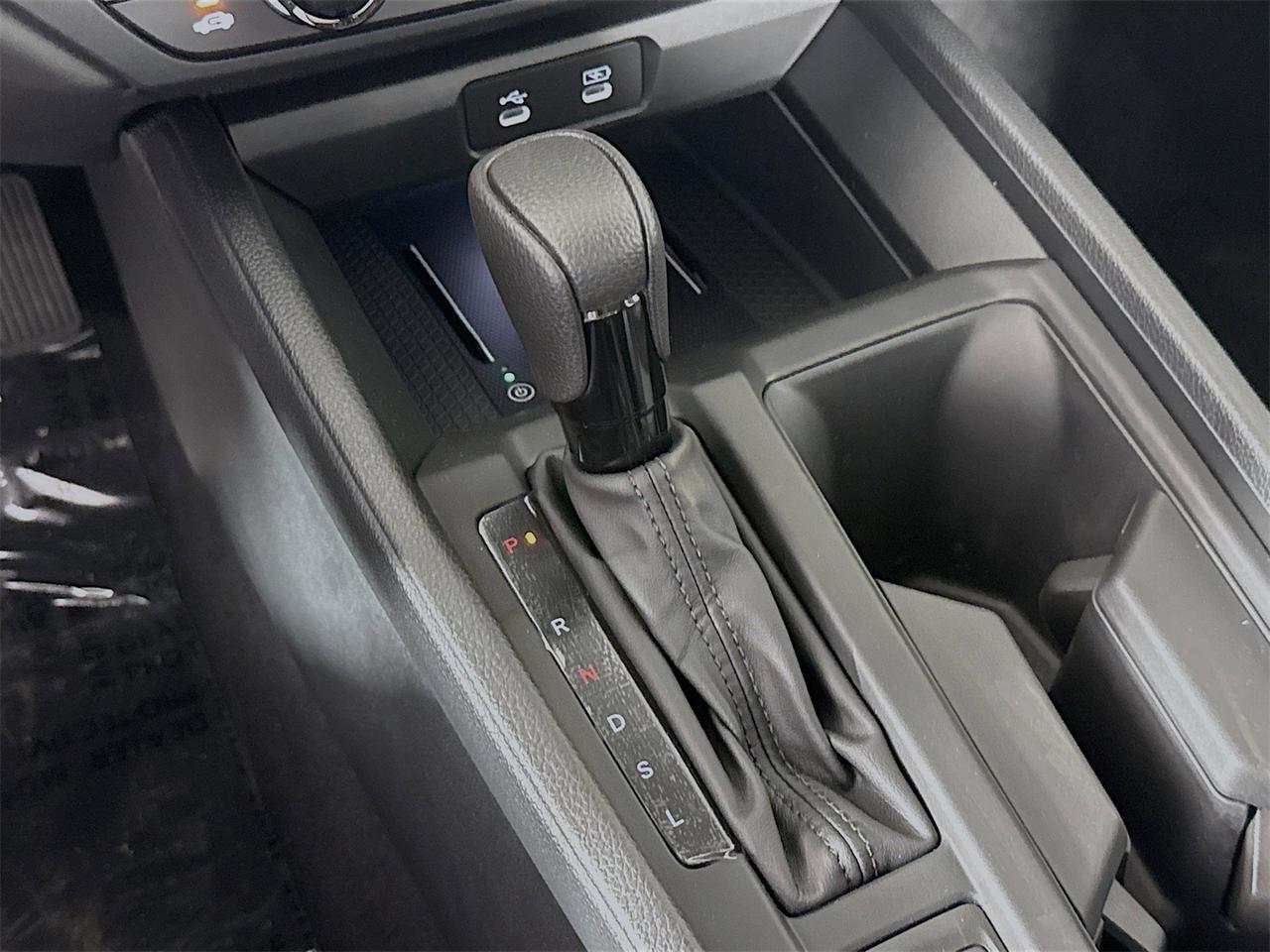 2026 Honda Accord SE Alexandria VA