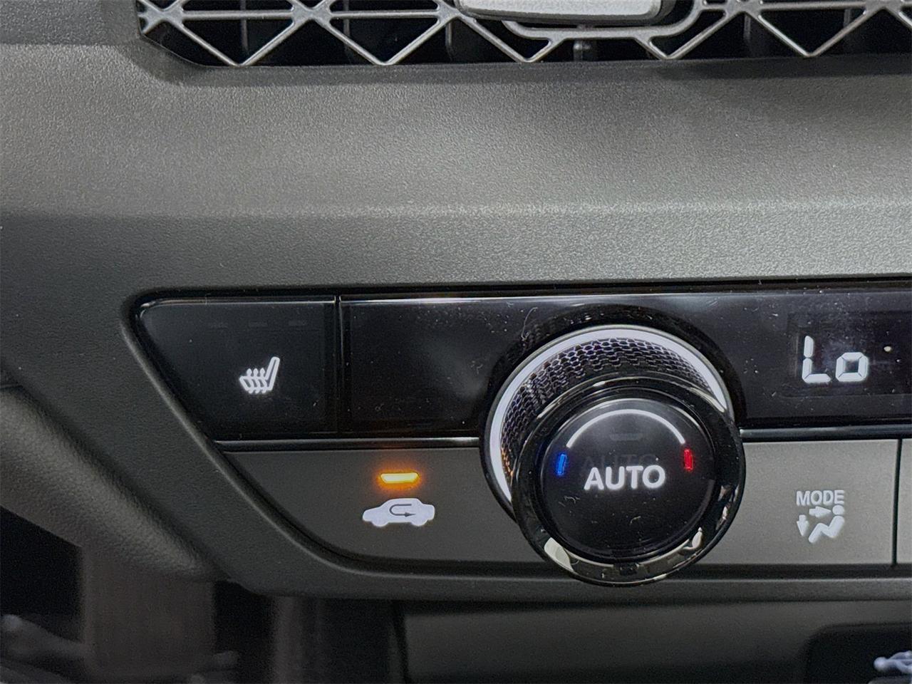 2026 Honda Accord SE Alexandria VA