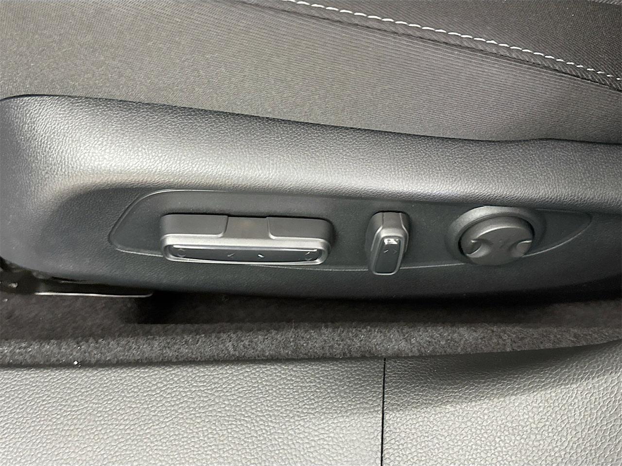 2026 Honda Accord SE Alexandria VA