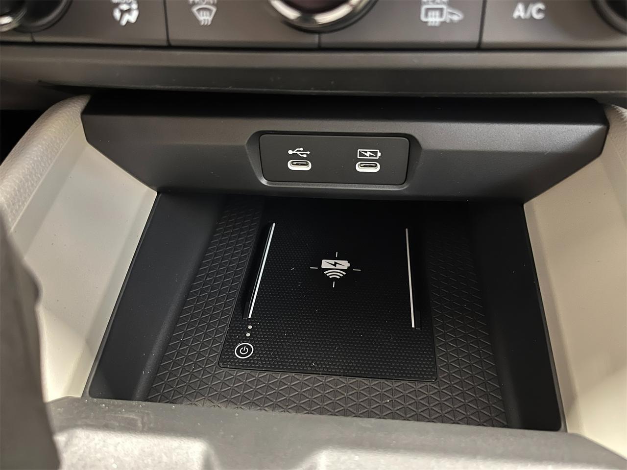 2026 Honda Accord SE Alexandria VA