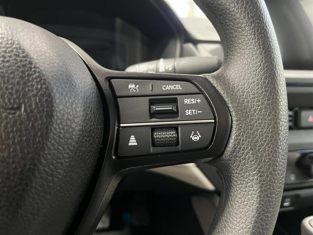 2026 Honda Accord SE Alexandria VA