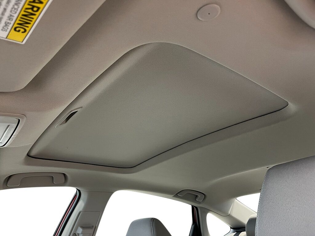 2026 Honda Accord SE Alexandria VA