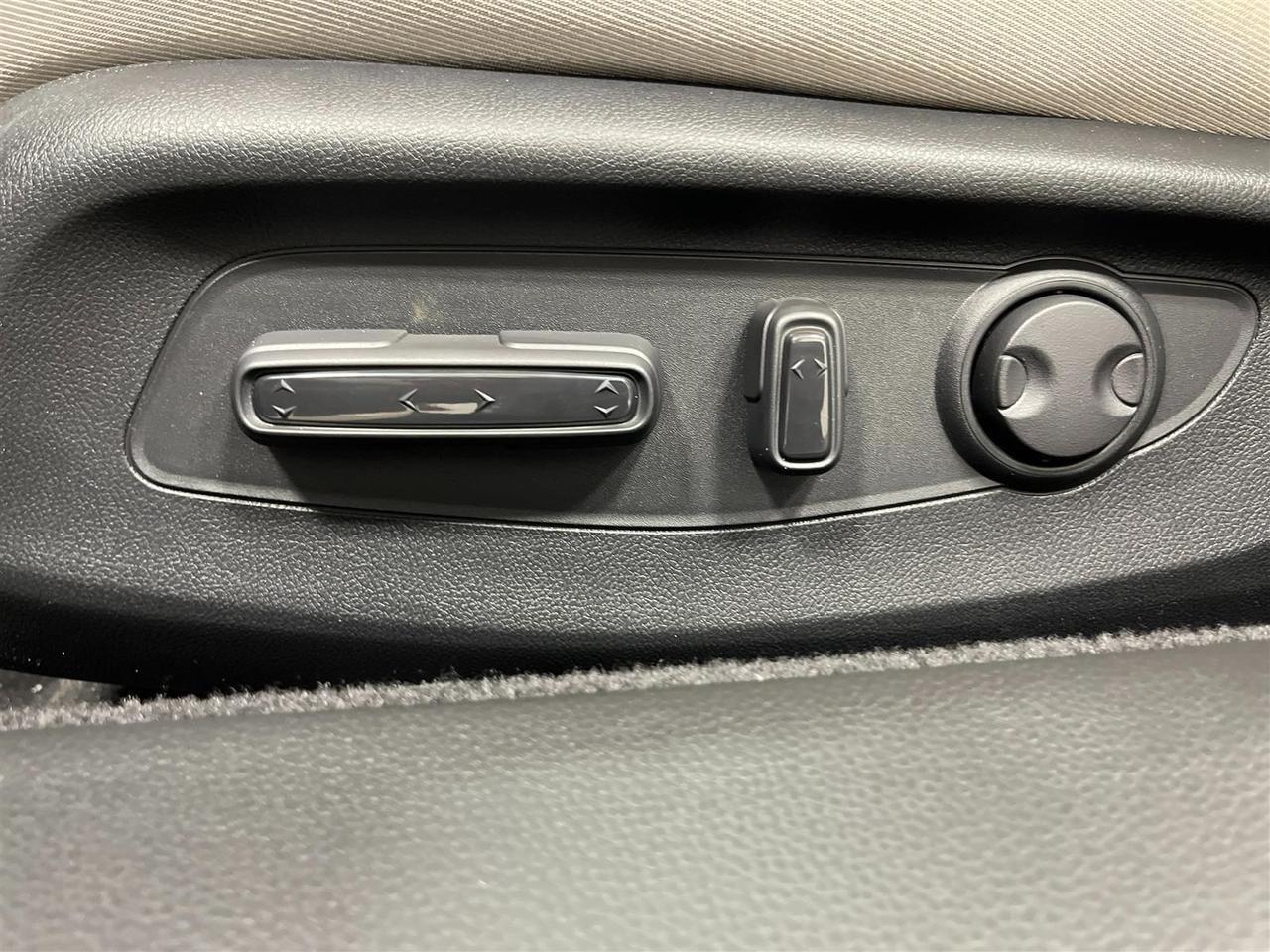 2026 Honda Accord SE Alexandria VA