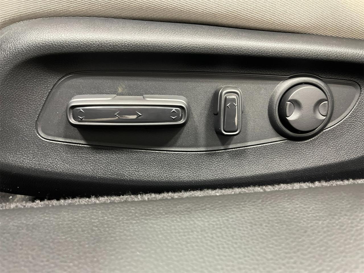 2026 Honda Accord SE Alexandria VA