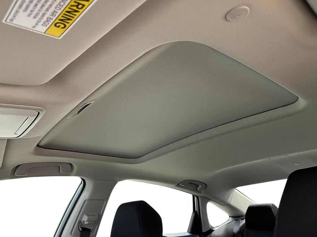 2026 Honda Accord SE Alexandria VA