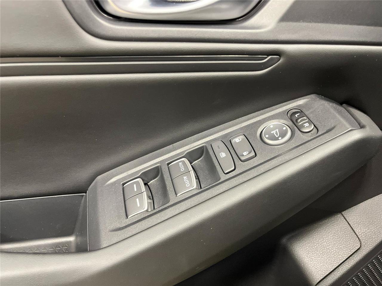 2026 Honda Accord SE Alexandria VA