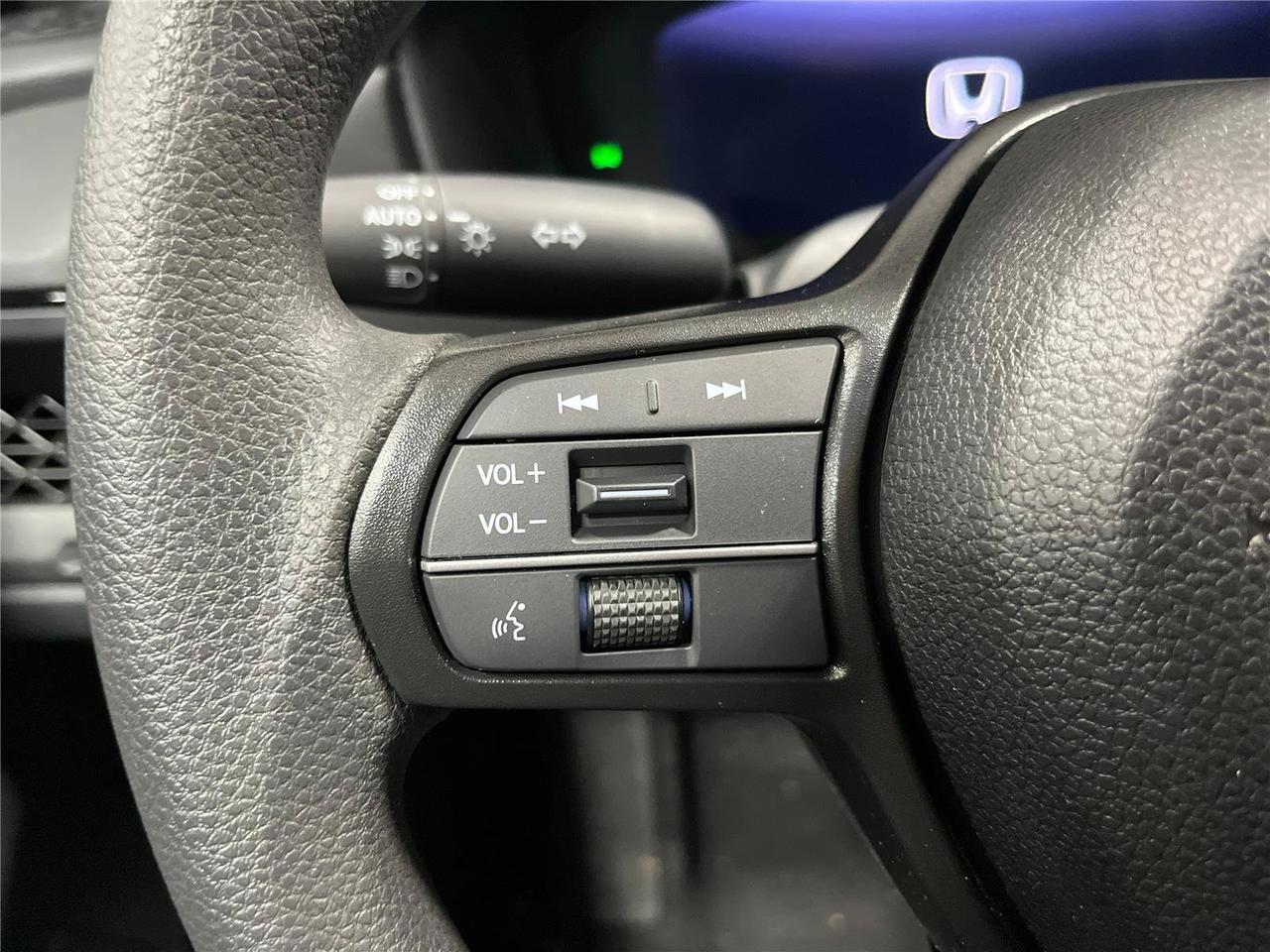 2026 Honda Accord SE Alexandria VA